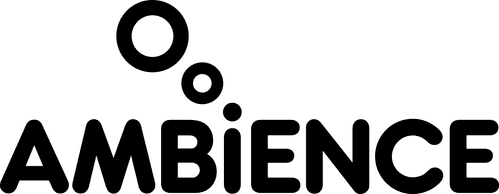 Ambience Entertainment