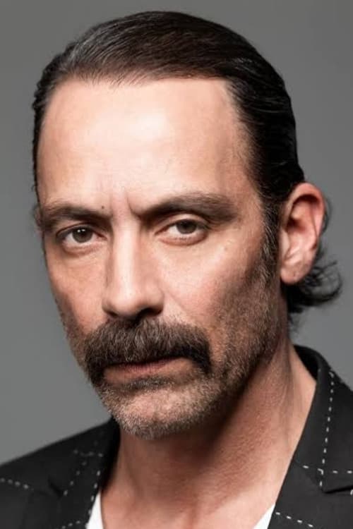 Miguel Islas profile photo