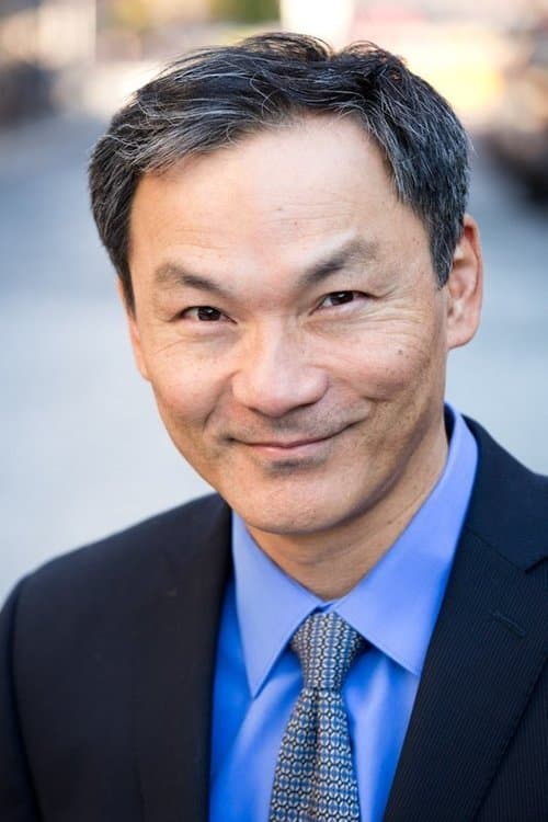 Doug Yasuda profile photo