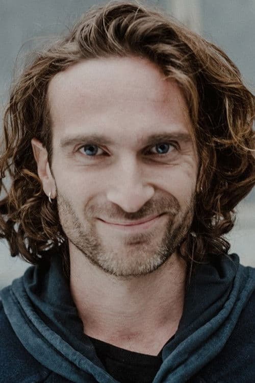 Louis Arène profile photo