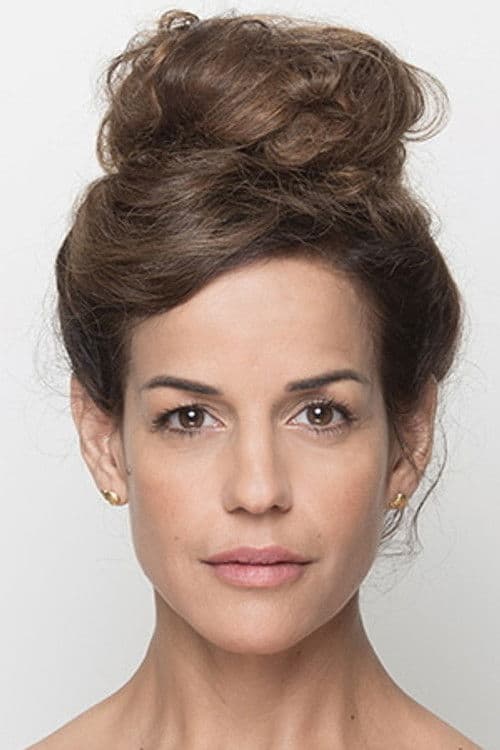 Galit Giat profile photo