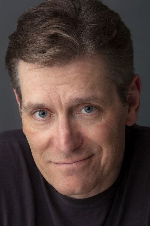 John DeMita profile photo