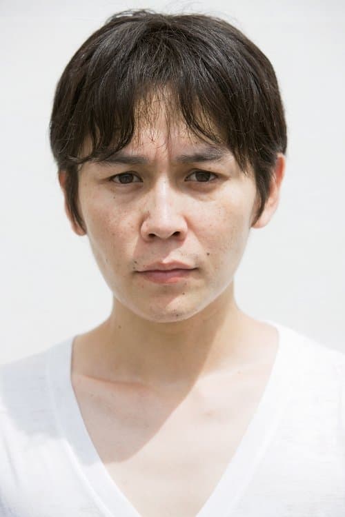 Takeshi Yamamoto profile photo