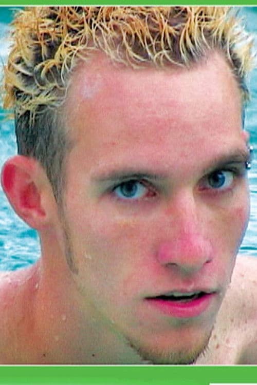 Brandon profile photo