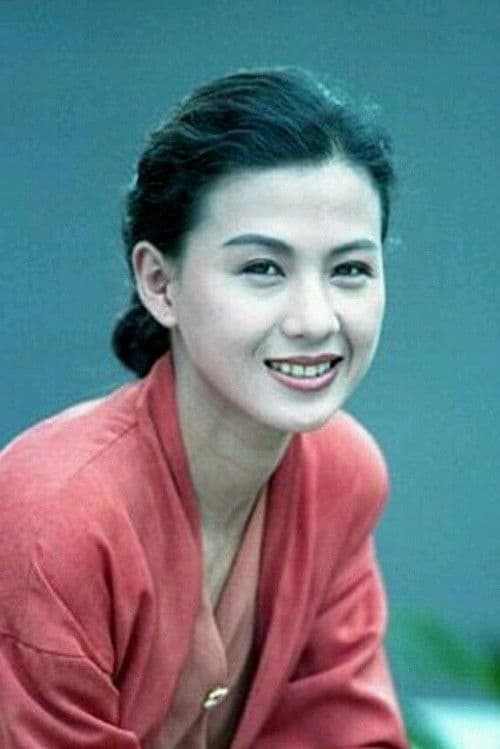 Sunny Tu profile photo