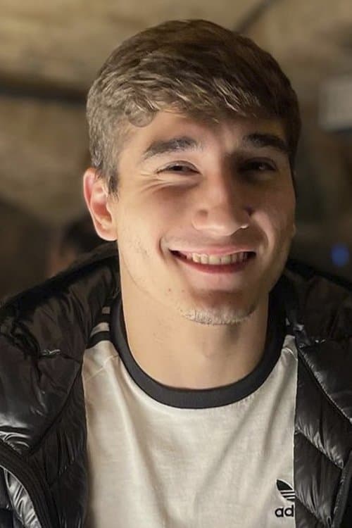 Joaquim Muylaert profile photo