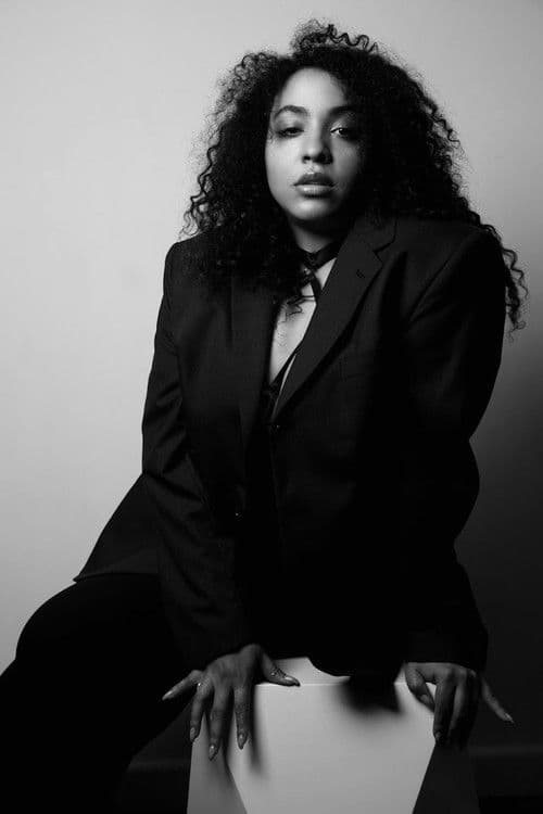 Marina Barancelli profile photo