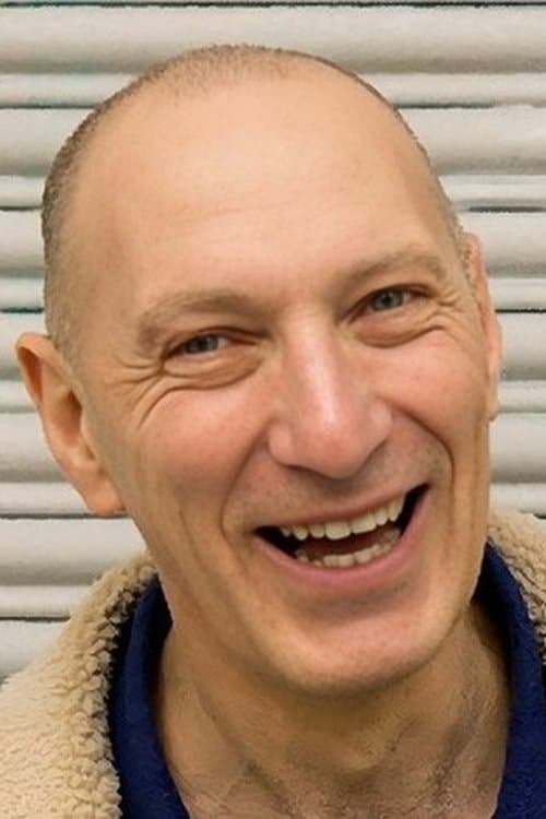 Paul Oremland profile photo