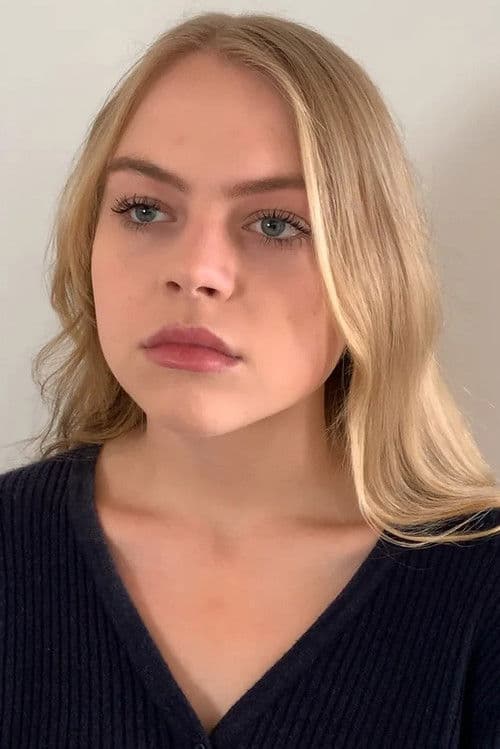 Summer Zamiska profile photo