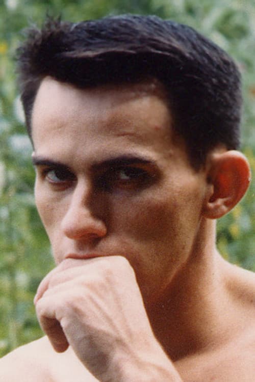 Michel profile photo