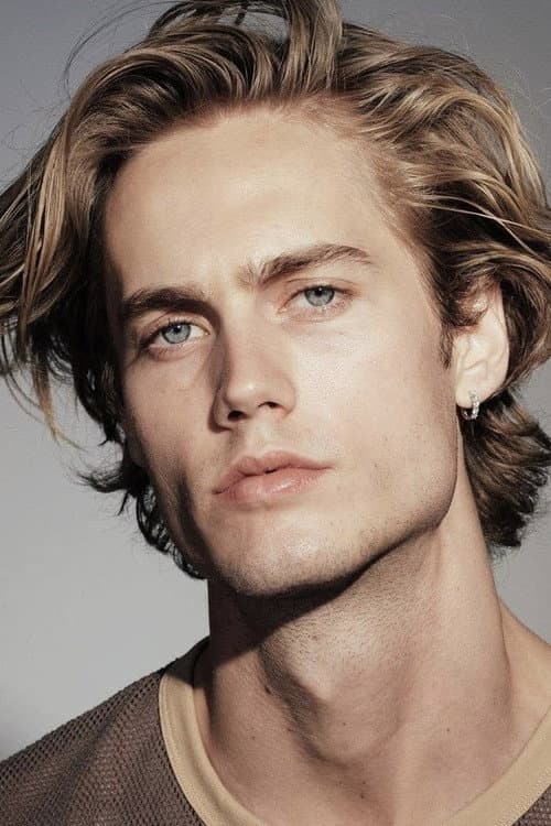 Neels Visser profile photo