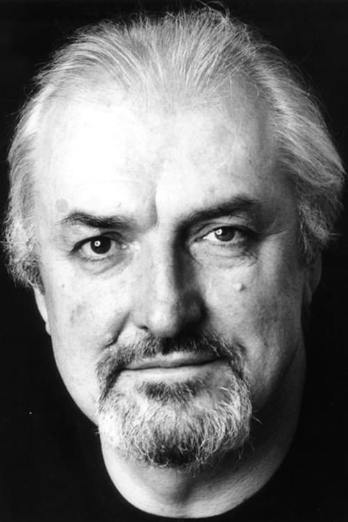 John Stahl profile photo