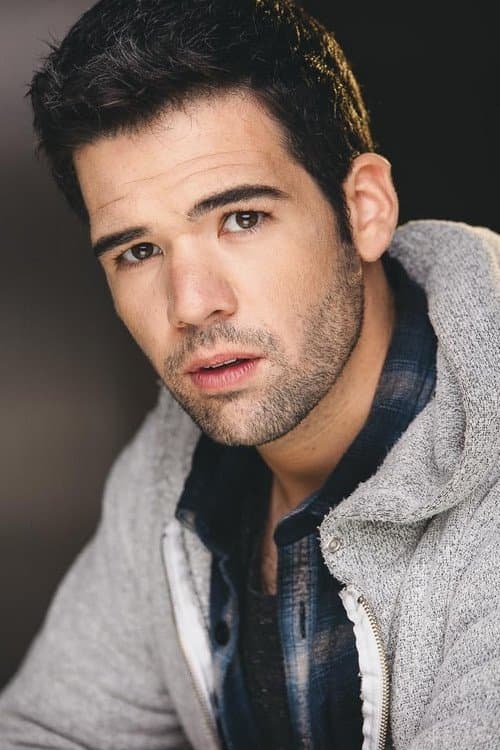 Julian Goza profile photo