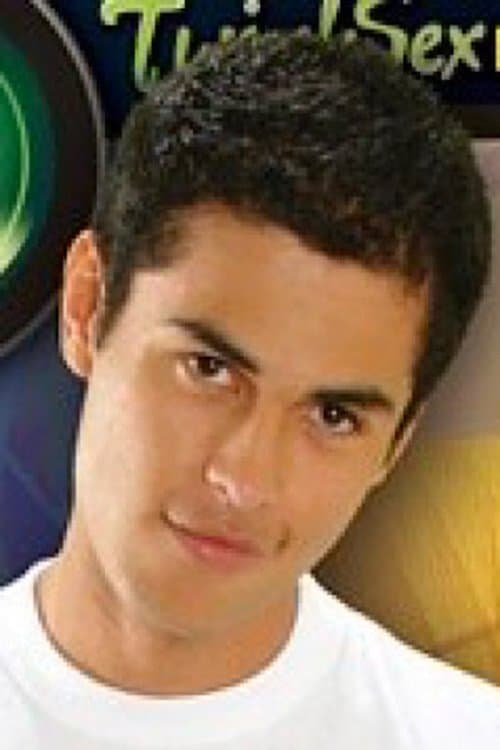 Cleto Granados profile photo