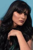 Fernanda Brum profile photo