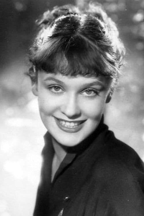 Ingrid Pan profile photo