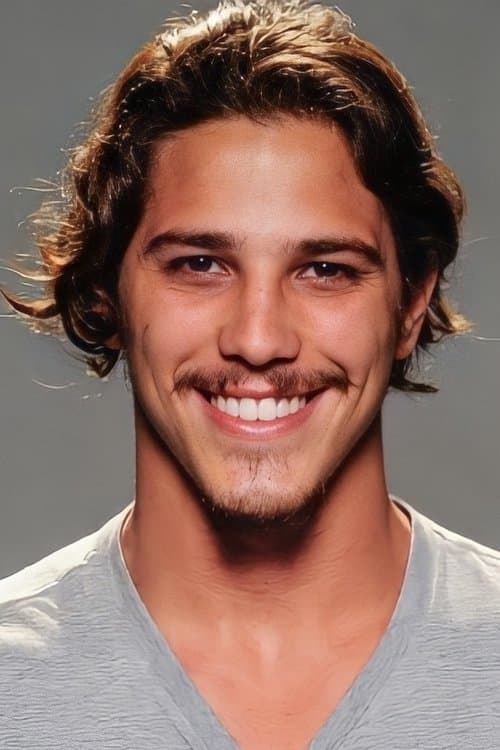 Rômulo Arantes Neto profile photo