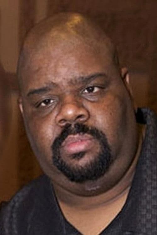 Ron Ellis profile photo