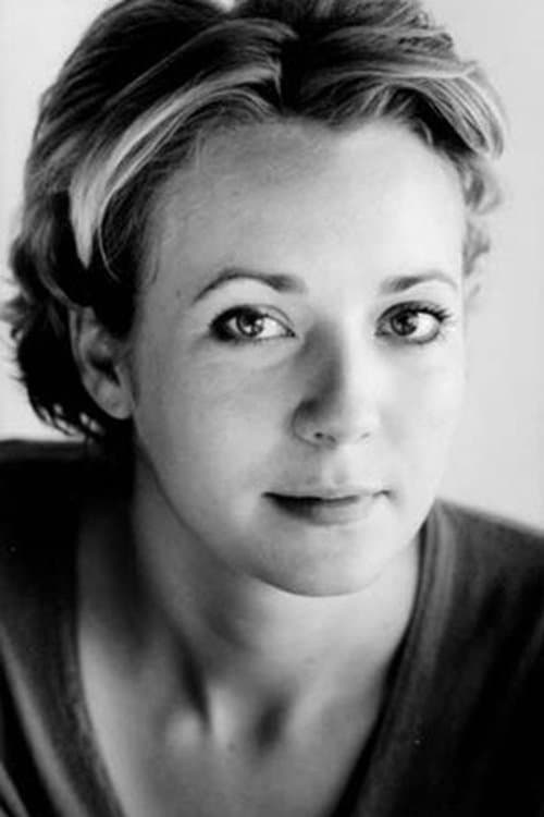 Georgina Sutcliffe profile photo