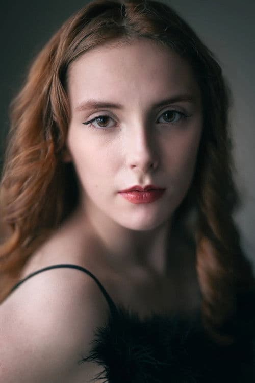 Nyah Williams profile photo