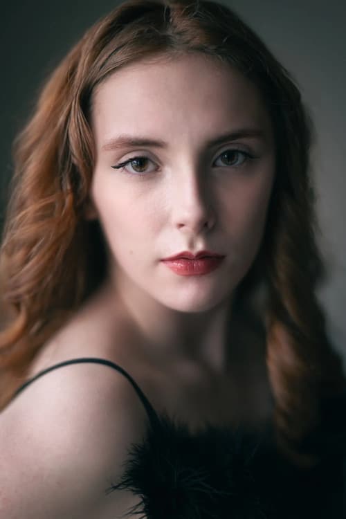 Nyah Williams profile photo