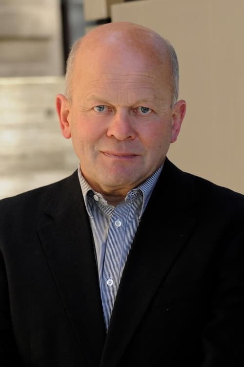 John Smithson profile photo