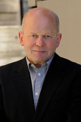 John Smithson profile photo