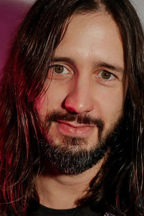 Nick Wheeler profile photo