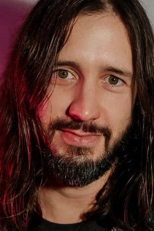 Nick Wheeler profile photo