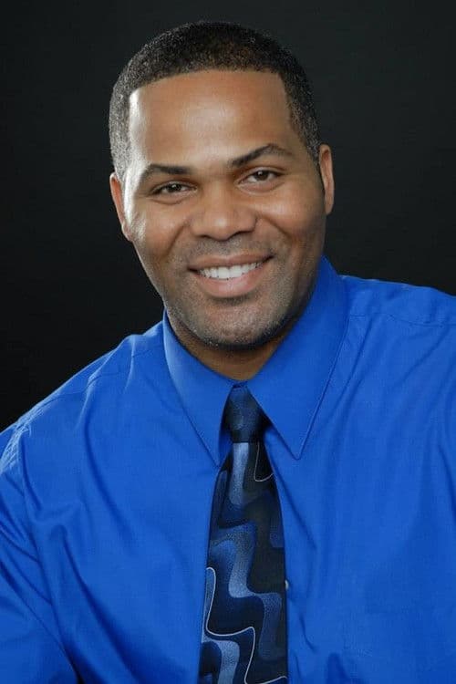 Felix Harden profile photo