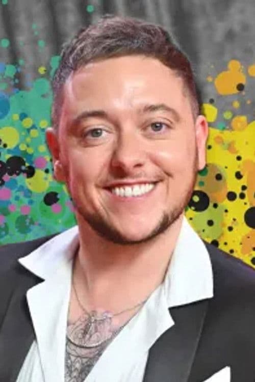 Ash Palmisciano profile photo