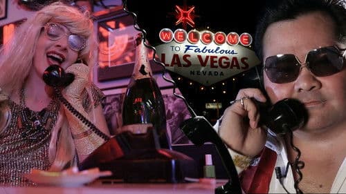 Hue Quilted Windowpane poster