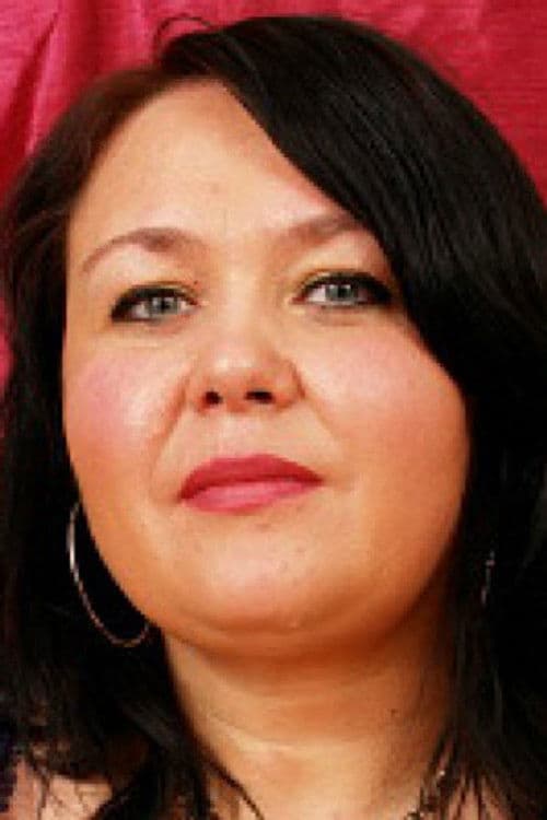 Monika profile photo