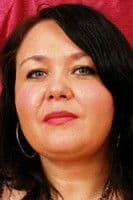 Monika profile photo