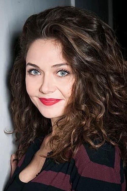 Marta Iagatti profile photo