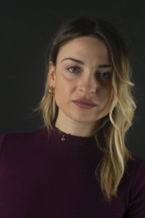 Chiara Gatti profile photo