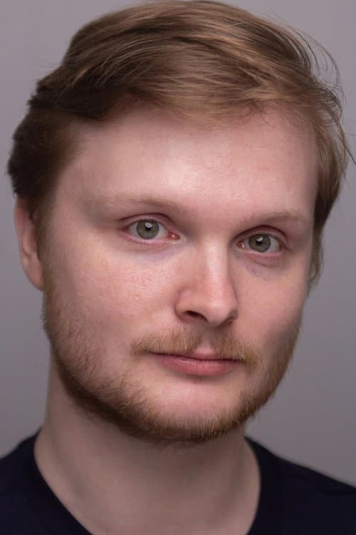 Liam Swan profile photo
