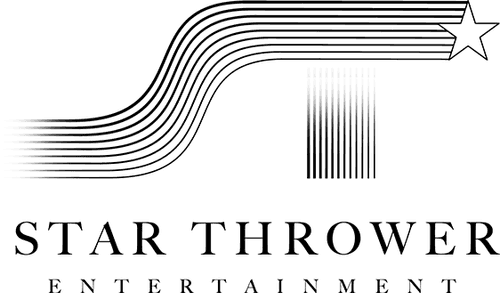 Star Thrower Entertainment