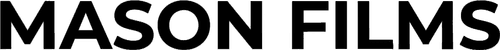 Mason Films