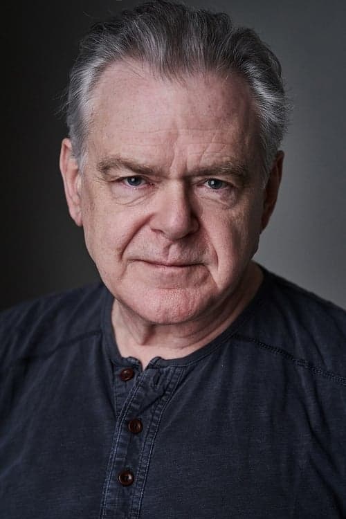 Kevin McNally profile photo