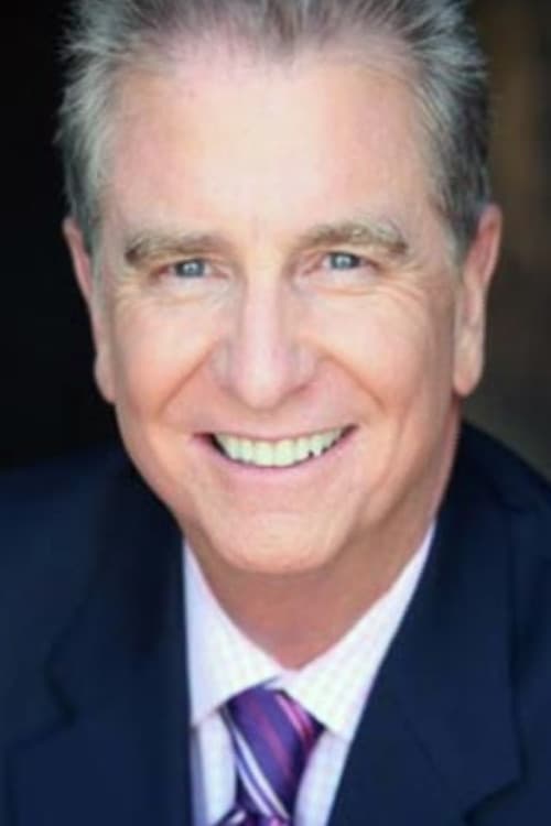 B.J. Jones profile photo