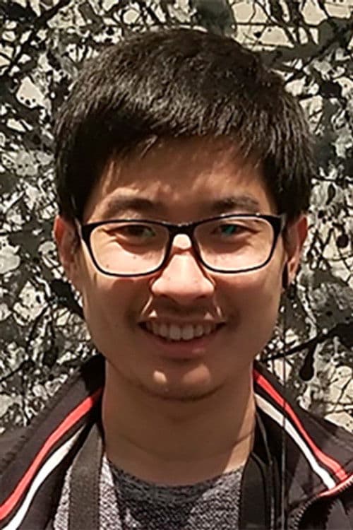 Xiaozhen Wang profile photo