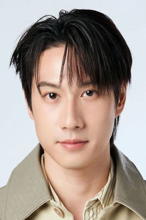 Rapheephong Thapsuwan profile photo