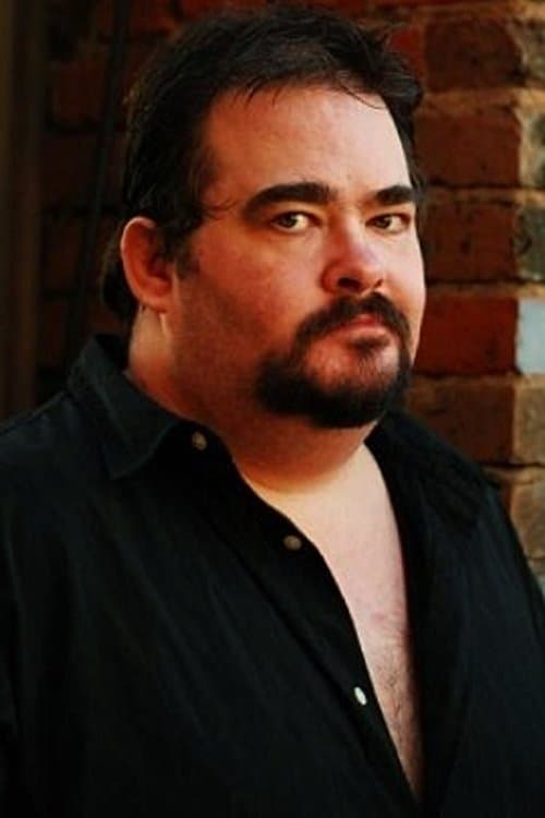 John F. Daniel profile photo