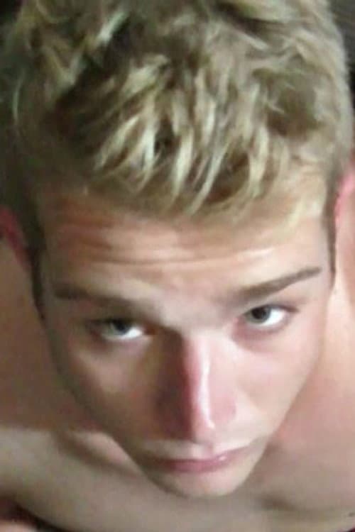 Reb profile photo