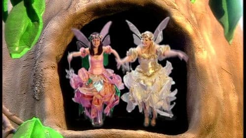 Freedom for Rahab poster