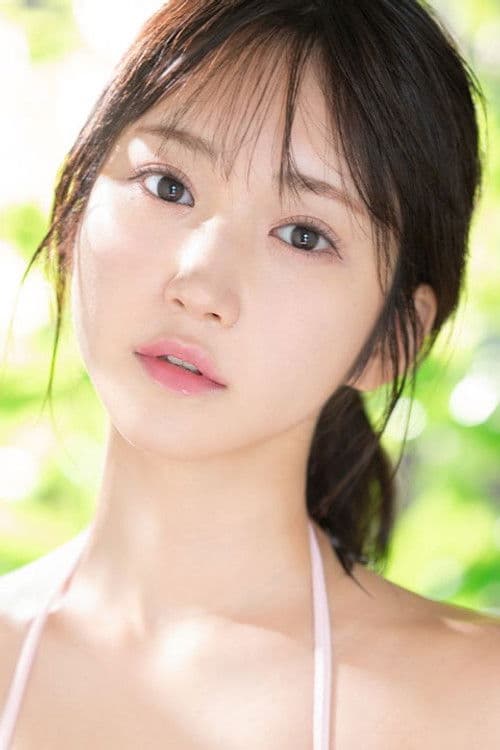 Yorimoto Shiori profile photo