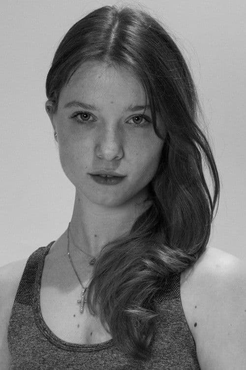 Keira Baitrum profile photo