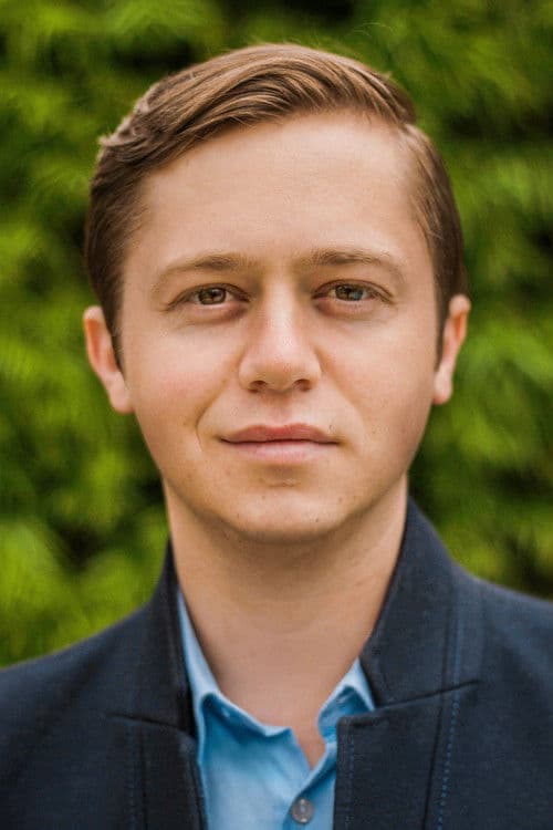 Robert Rippberger profile photo