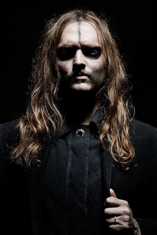 Johannes Andersson profile photo